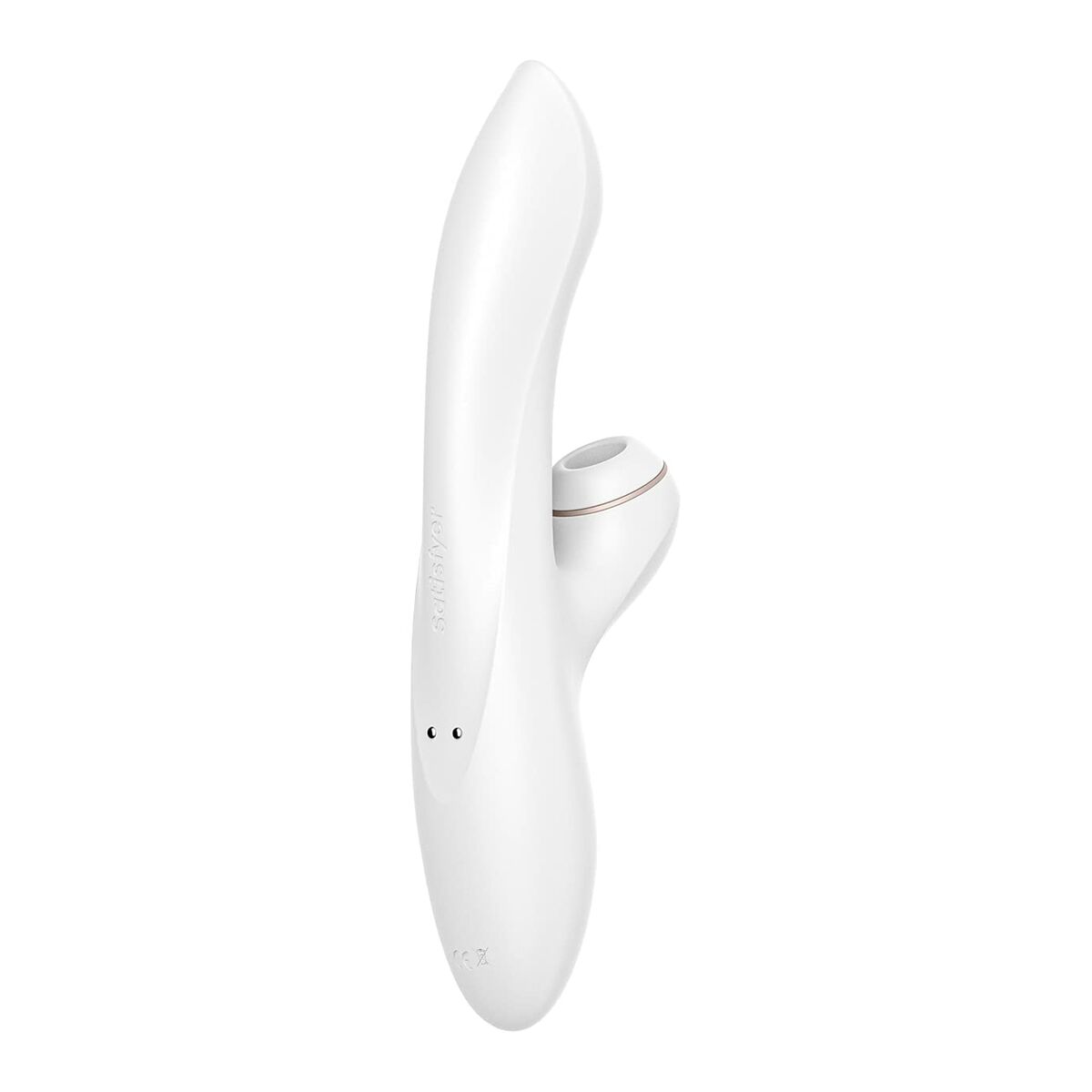 Lapin Satisfyer Satprograb