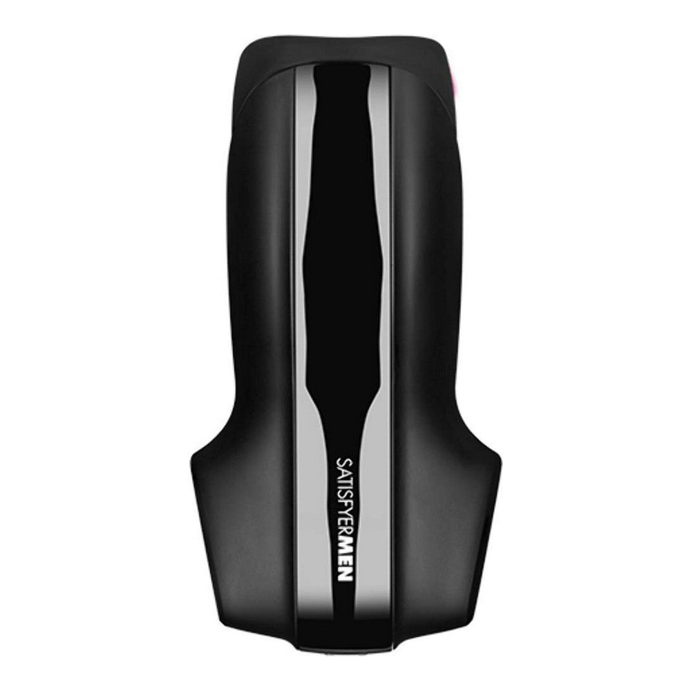 Pilote d'avion Satisfyer Noir