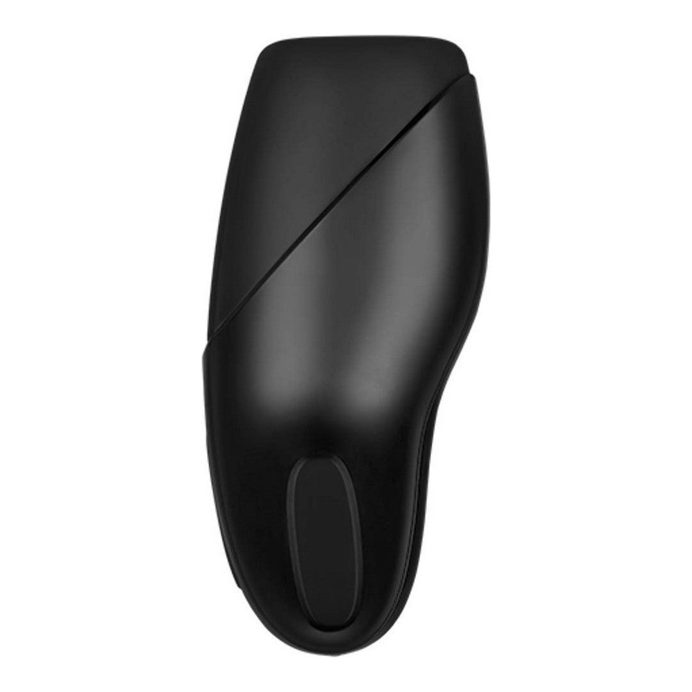 Pilote d'avion Satisfyer Noir