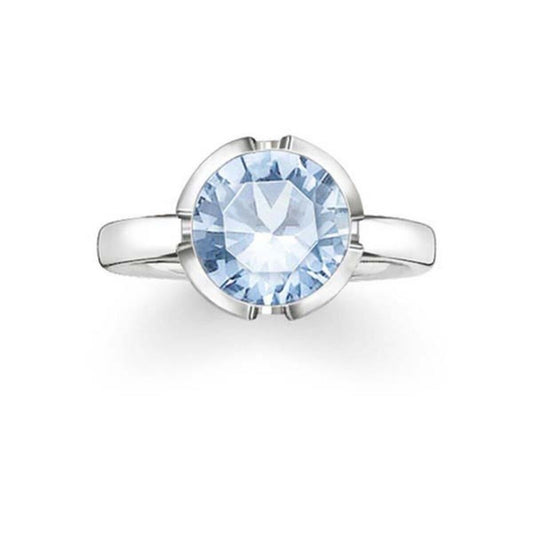 Ring Dames Thomas Sabo TR2036-009-31