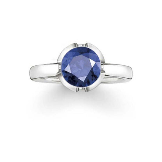 Ring Dames Thomas Sabo TR2034-048-32 (14) (12)