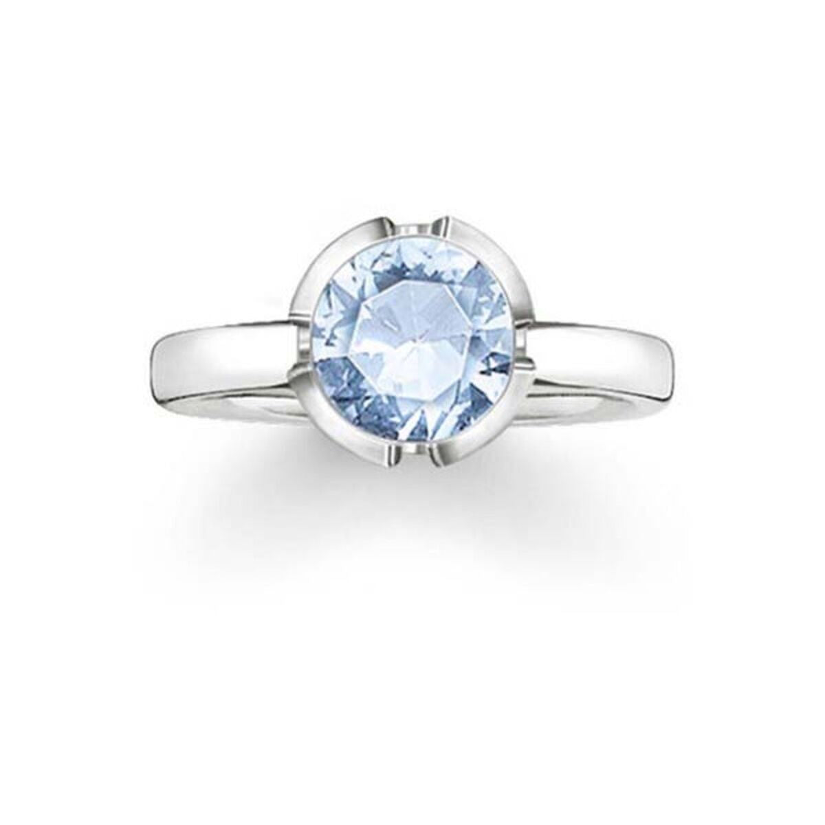 Ring Dames Thomas Sabo TR2034-009-31 (14)