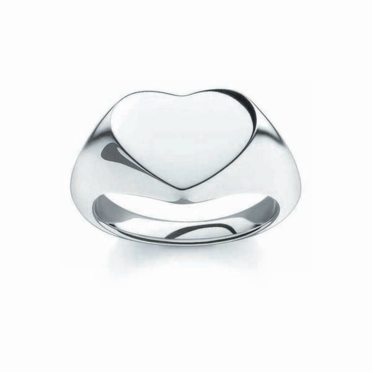 Ring Dames Thomas Sabo TR2083-001-12