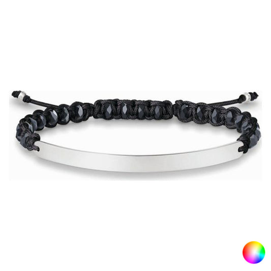 Armband Dames Thomas Sabo