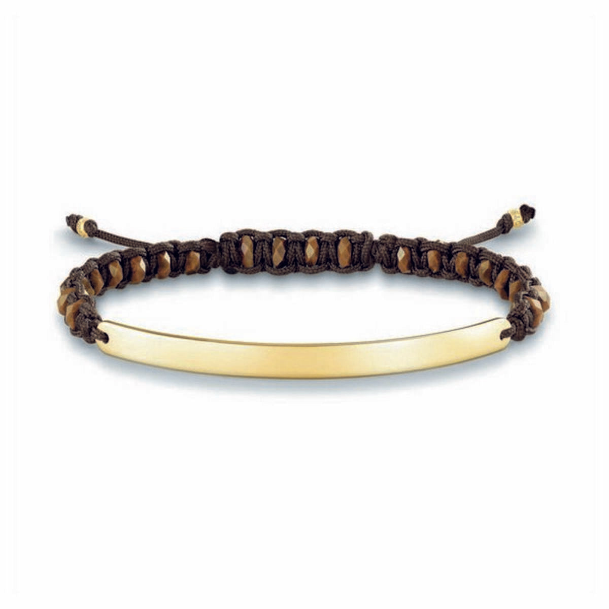 Armband Dames Thomas Sabo LBA0056