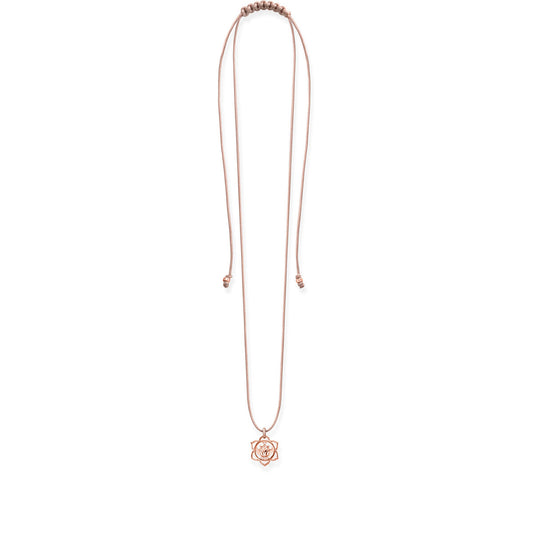 Collier ras du cou Thomas Sabo LSKE010-898-19-L80V