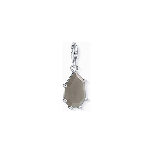 Pendentif Thomas Sabo SET0359-494-11-L2212 2,8 cm