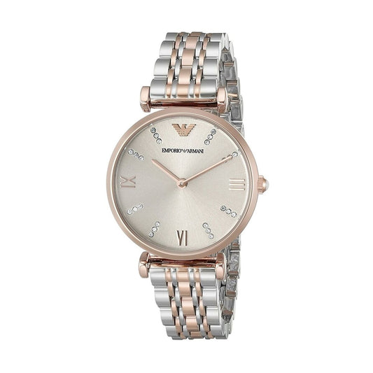 Horloge Dames Armani AR1840 (Ø 32 mm)