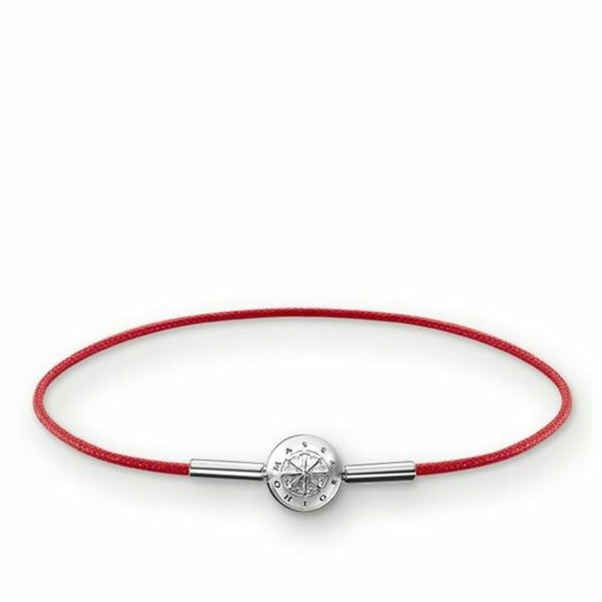 Bracelet Femme Thomas Sabo KA0003-653-10-L20 (19 cm)