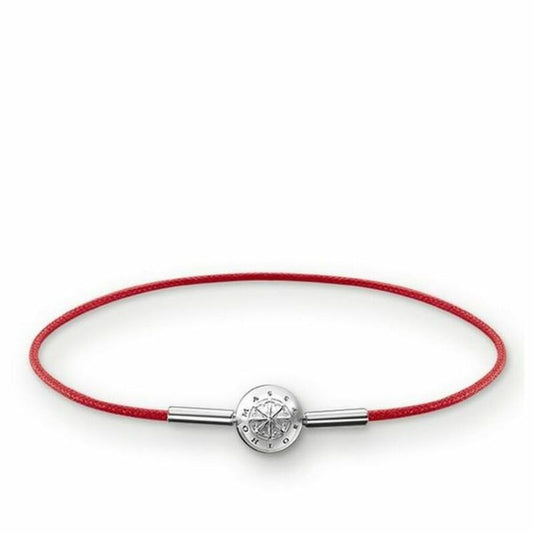 Bracelet Femme Thomas Sabo KA0003-653-10-L20 (19 cm)