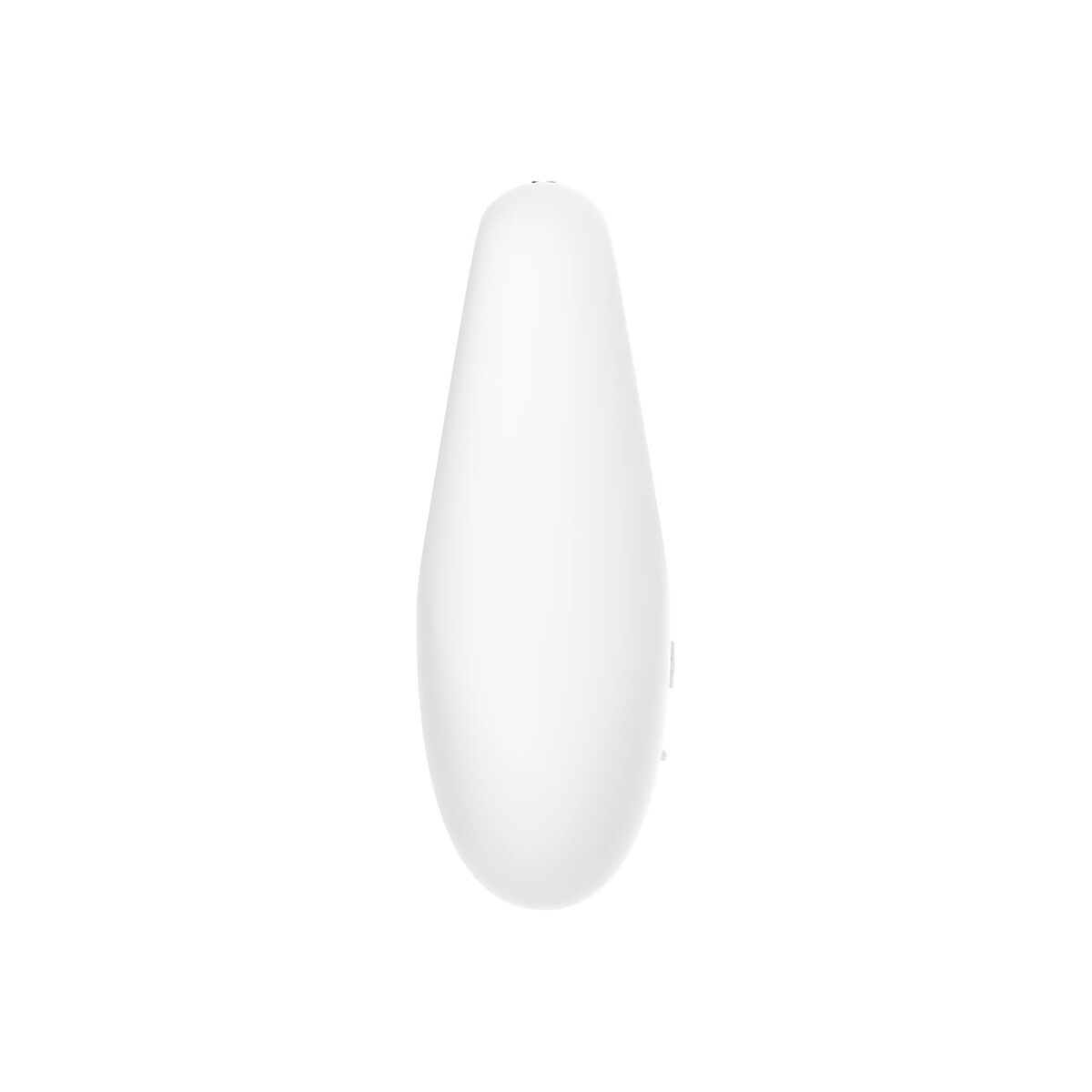 Vibrateur Pour Clitoris Temptation Lay On Satisfyer