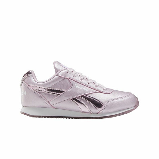 Sportschoenen voor Kinderen Reebok Royal Classic Jogger 2