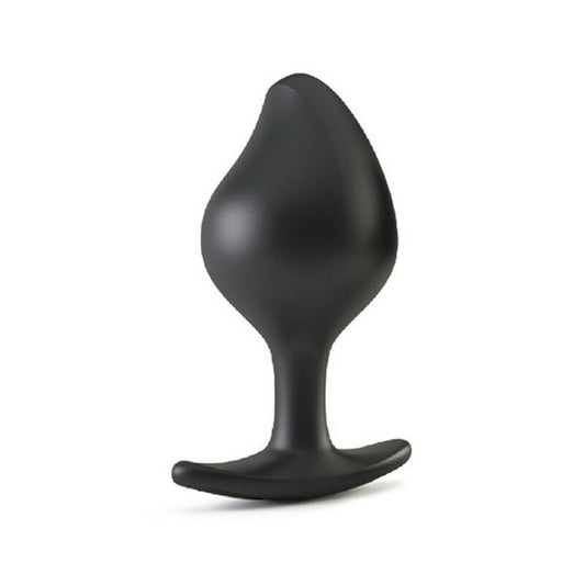 Buttplug Rocking Vibe S Mystim 62729