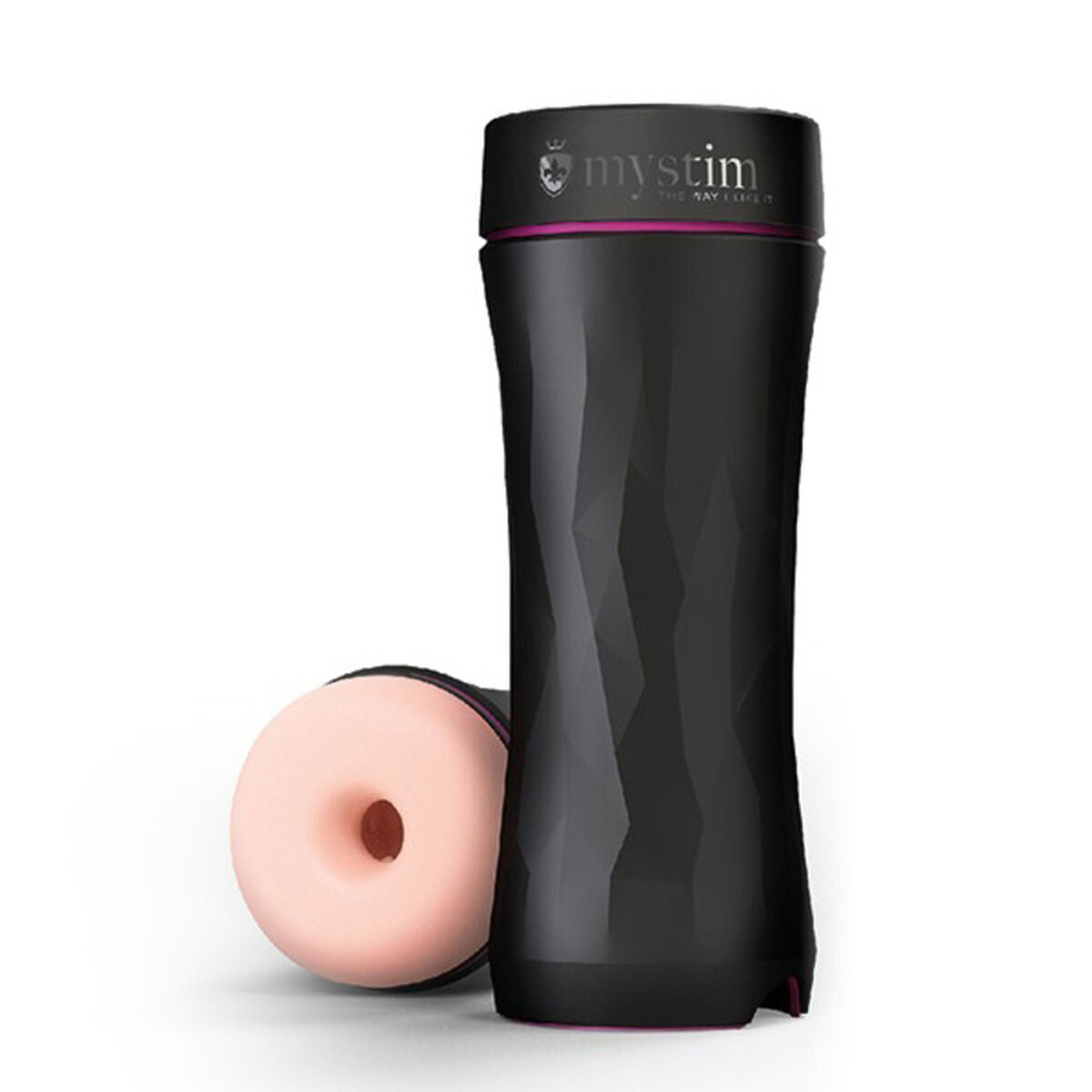 Opus Donut Masturbator Mystim 63504