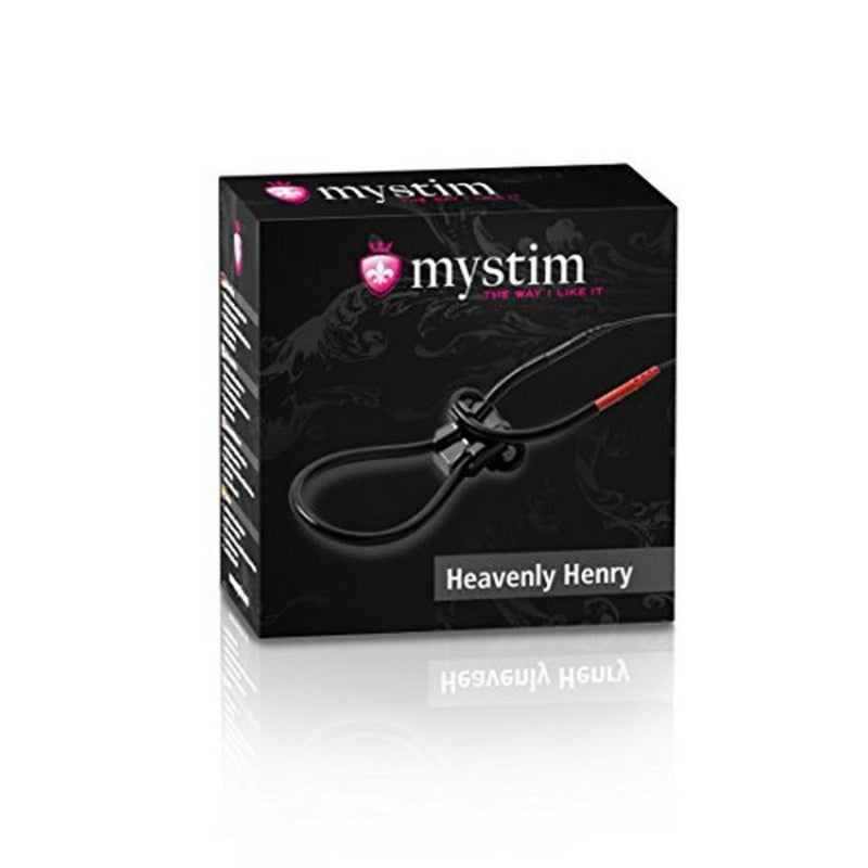 Heavenly Henry Mystim 65812