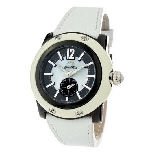 Horloge Dames Glam Rock GR10015 (Ø 46 mm)