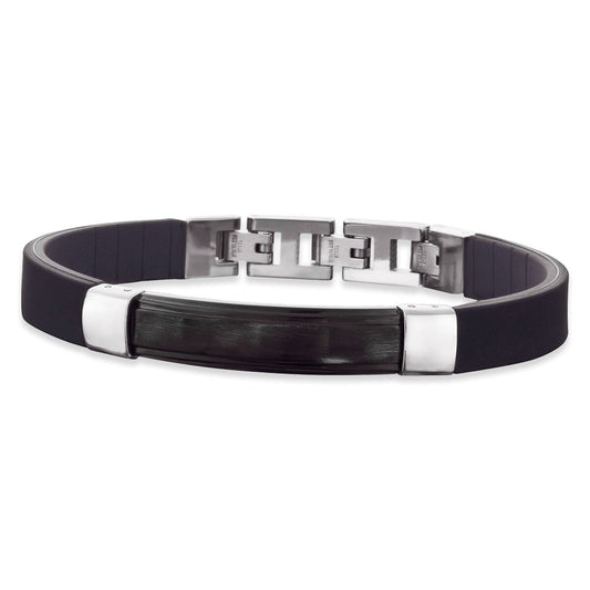 Bracelet Homme Save Brave SBB-UNCLE 19-21 cm