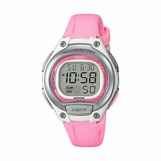 Horloge Dames Casio