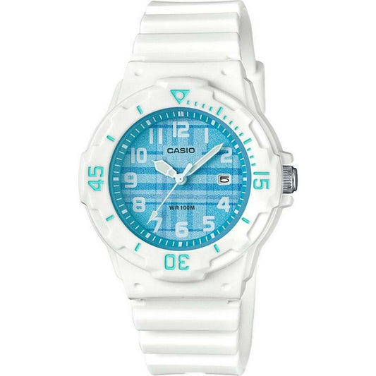 Horloge Dames Casio LRW-200H-2CV (Ø 39 mm)