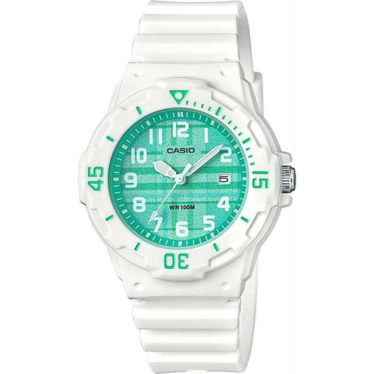 Horloge Dames Casio LRW-200H-3C (Ø 39 mm)