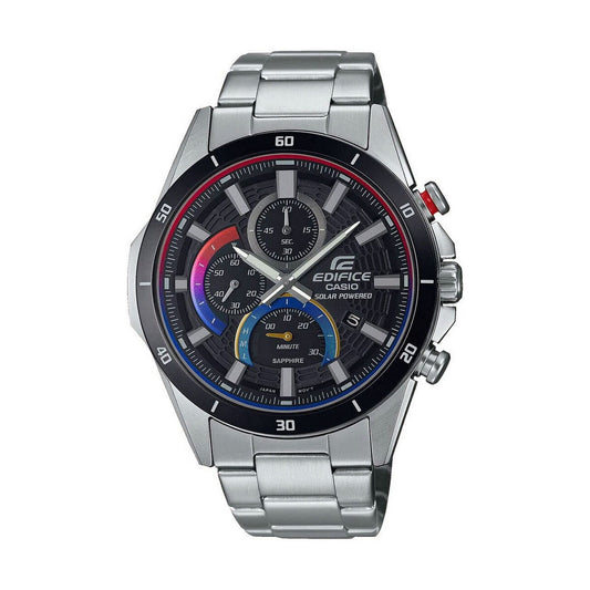 Montre Homme Casio (Ø 51 mm)