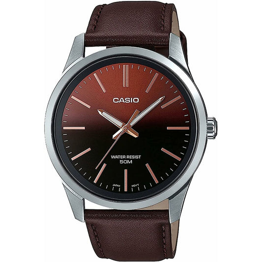 Montre Homme Casio (Ø 49 mm)