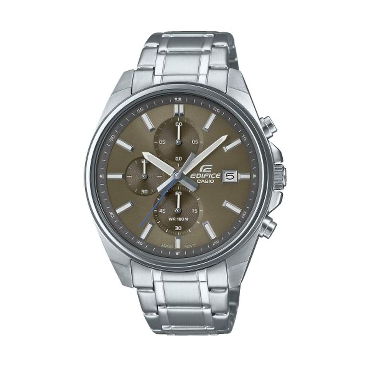 Montre Homme Casio (Ø 48 mm)