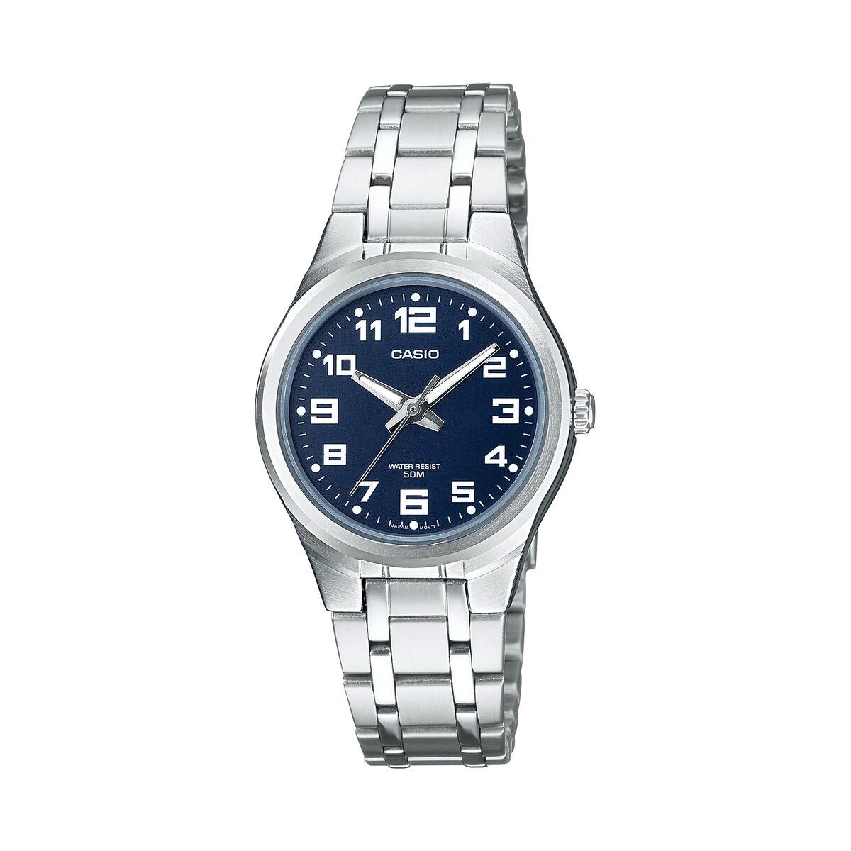 Montre Unisexe Casio LTP-1310PD-2BVEG