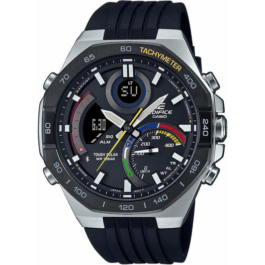 Montre Homme Casio (Ø 51 mm)