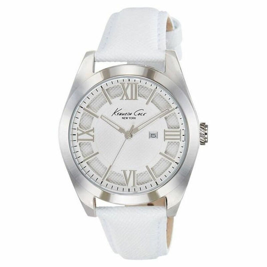 Horloge Dames Kenneth Cole 10021282 (Ø 40 mm)