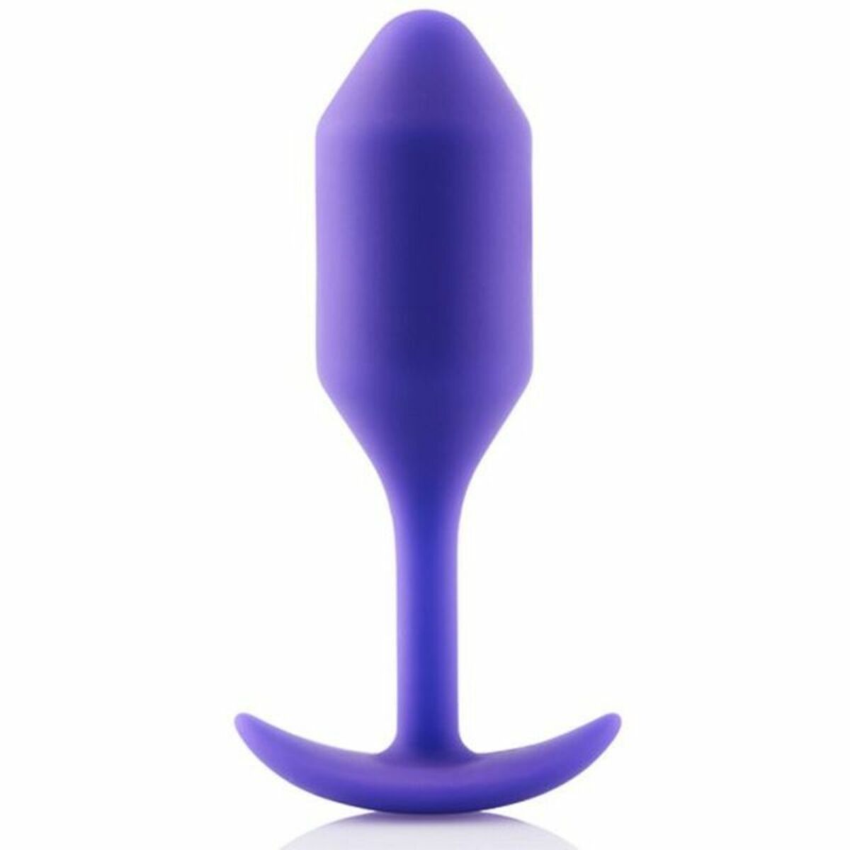 Snug Plug 1 Mauve B-Vibe 96731