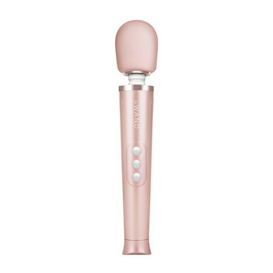 Toverstaf Massager Petite Emoji