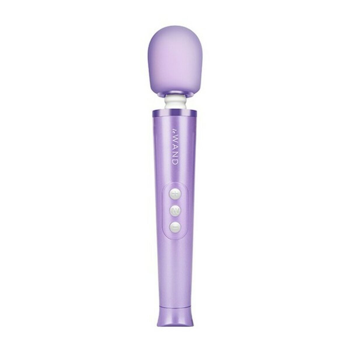 Toverstaf Massager Petite Emoji