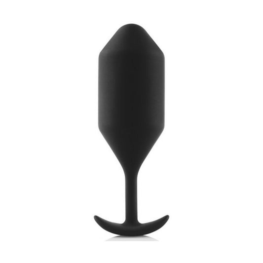 Buttplug Snug 5 B-Vibe 12035