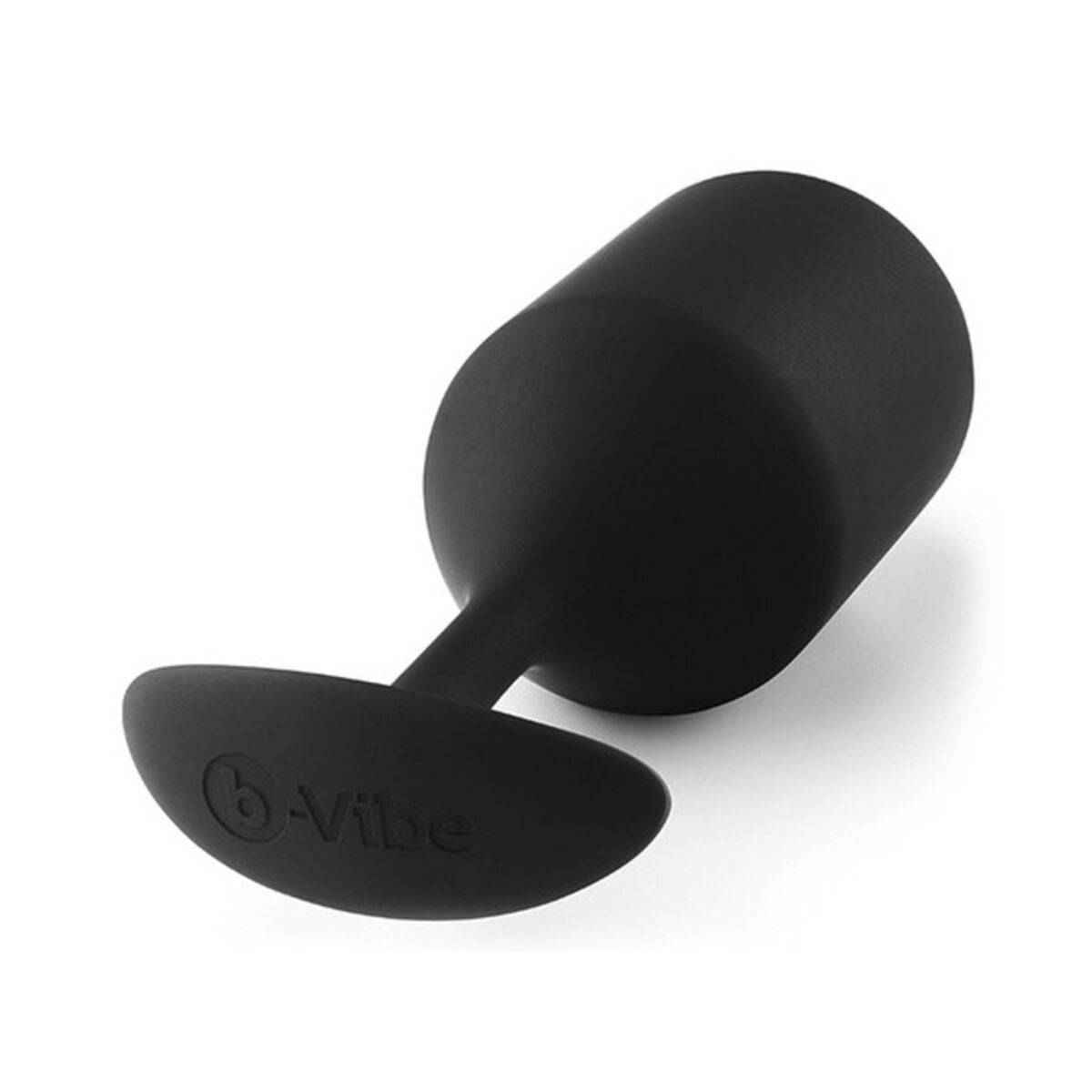 Buttplug Snug 5 B-Vibe 12035