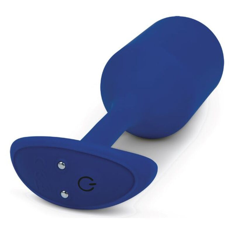 Buttplug Snug XL B-Vibe