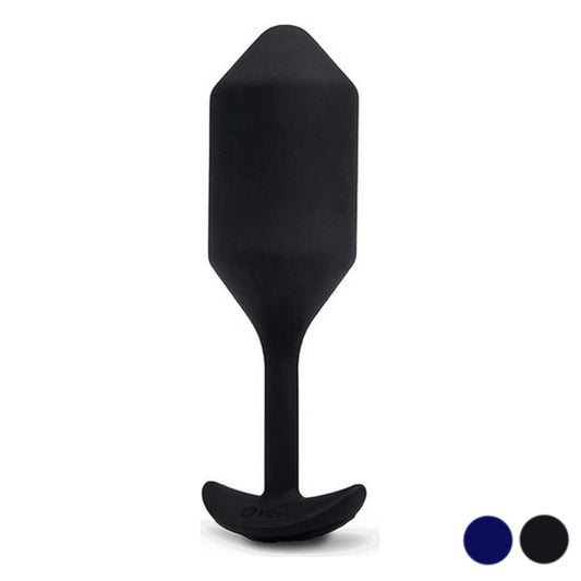 Buttplug Snug XL B-Vibe