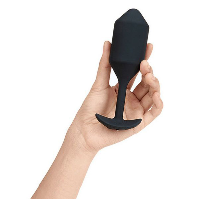 Buttplug Snug XL B-Vibe