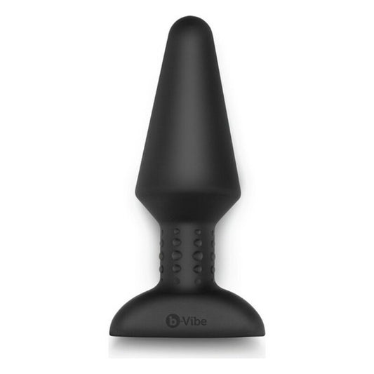 Buttplug Rimming XL B-Vibe