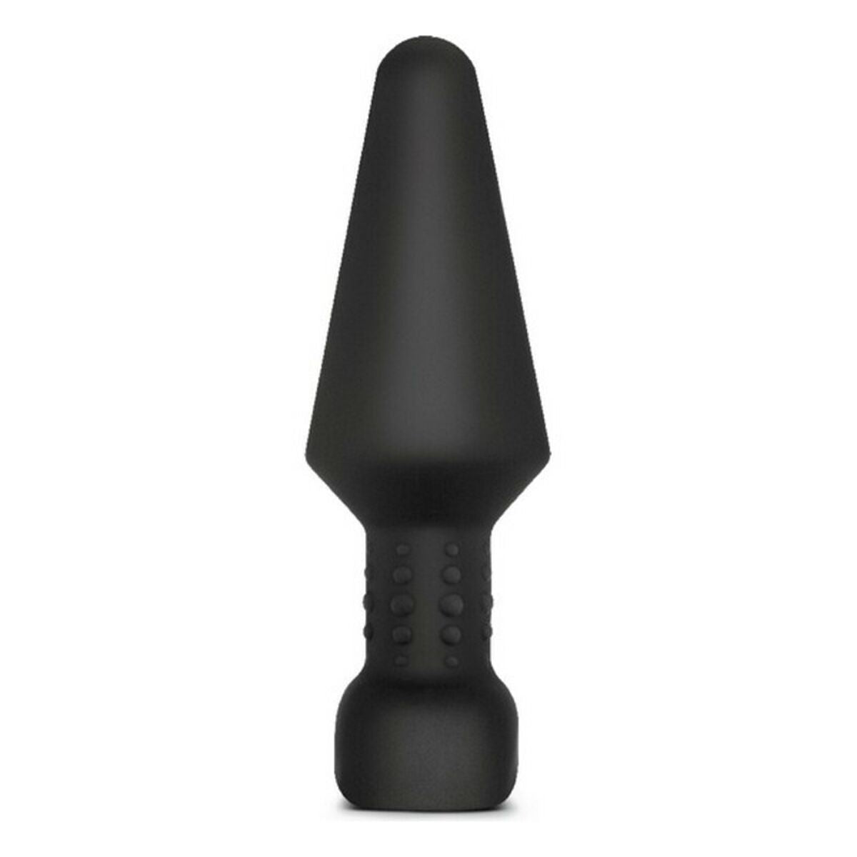 Buttplug Rimming XL B-Vibe