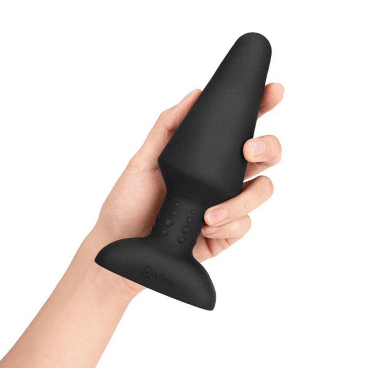 Buttplug Rimming XL B-Vibe