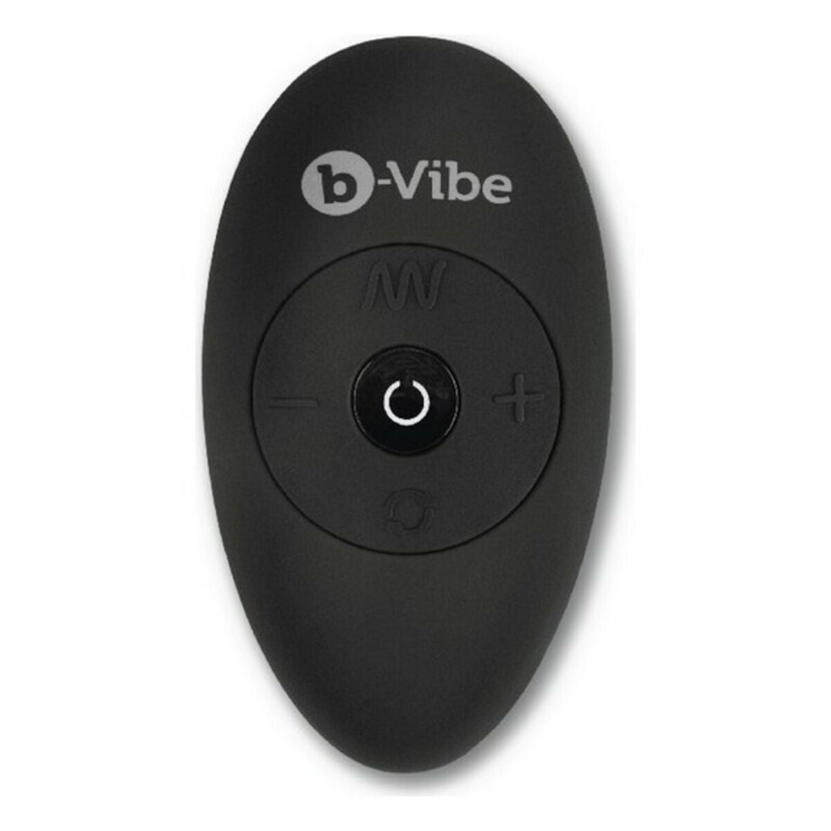 Buttplug Rimming XL B-Vibe