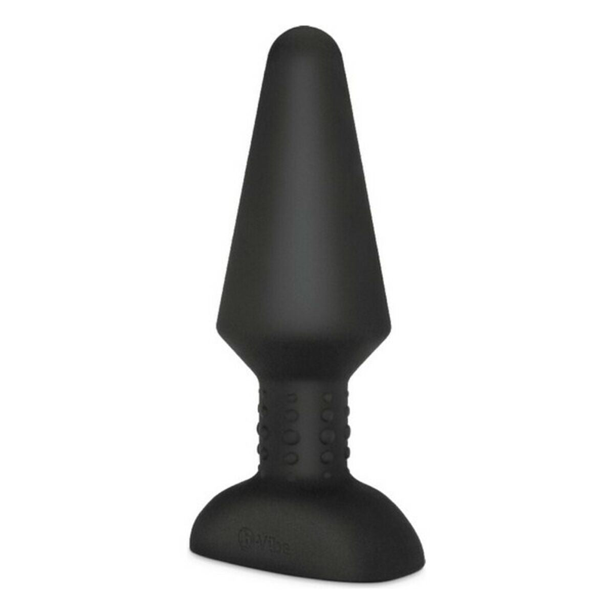 Buttplug Rimming XL B-Vibe