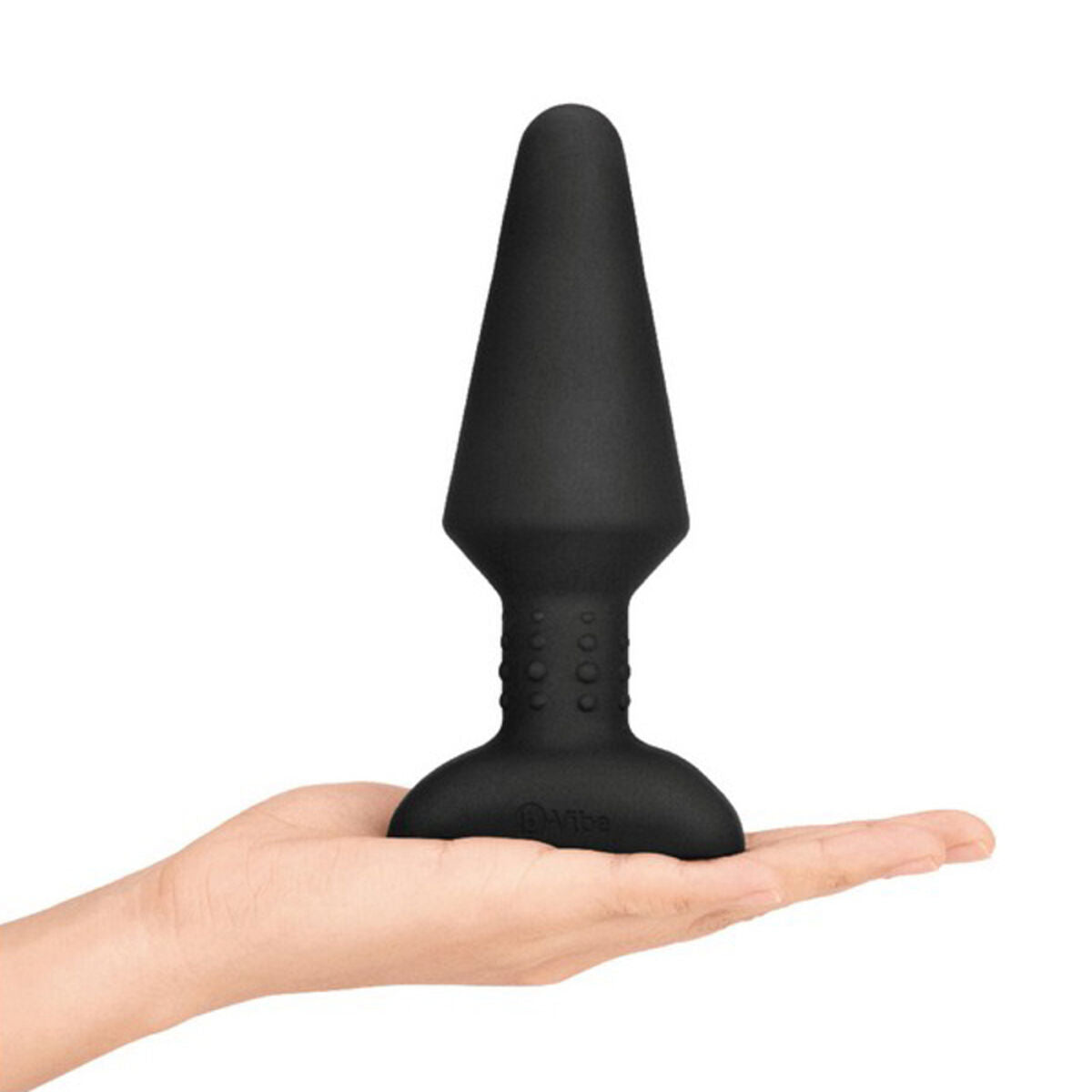 Buttplug Rimming XL B-Vibe