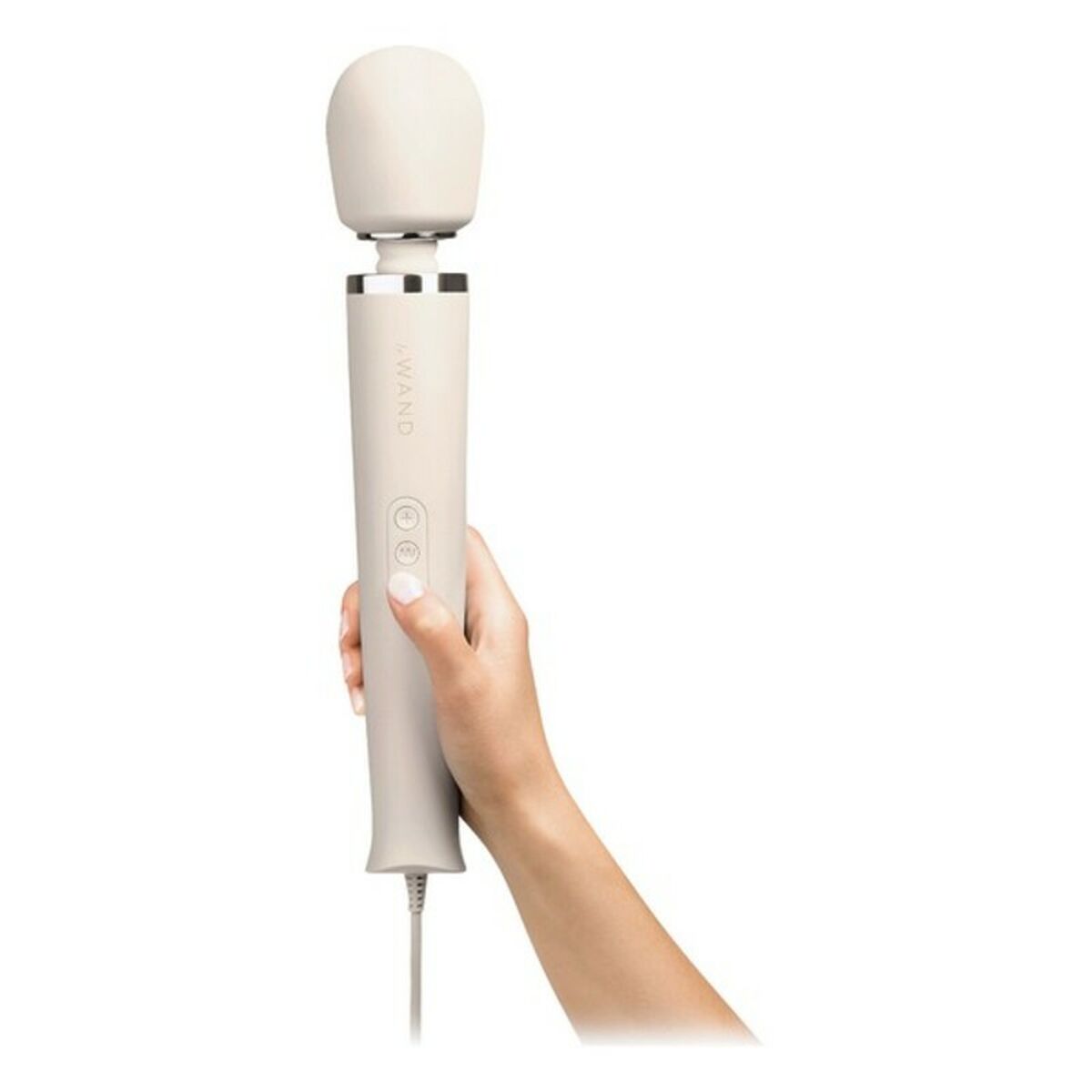 Toverstaf Massager Le Wand