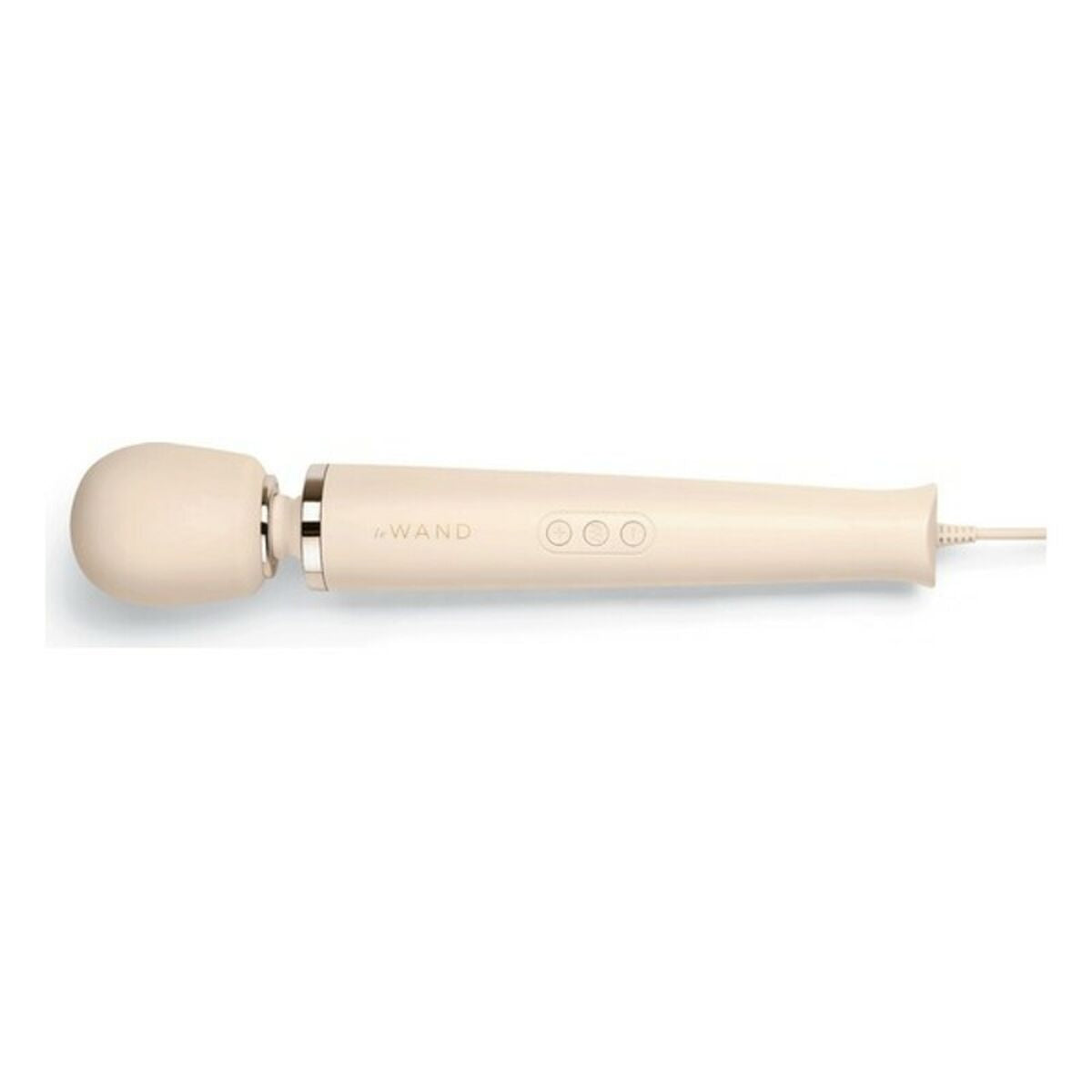 Toverstaf Massager Le Wand