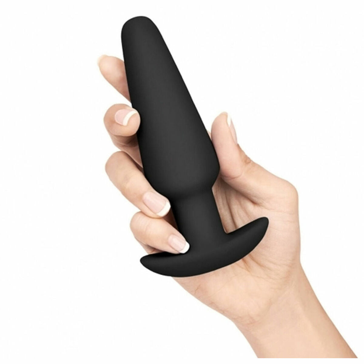 Vibromasseur B-Vibe Training & Education