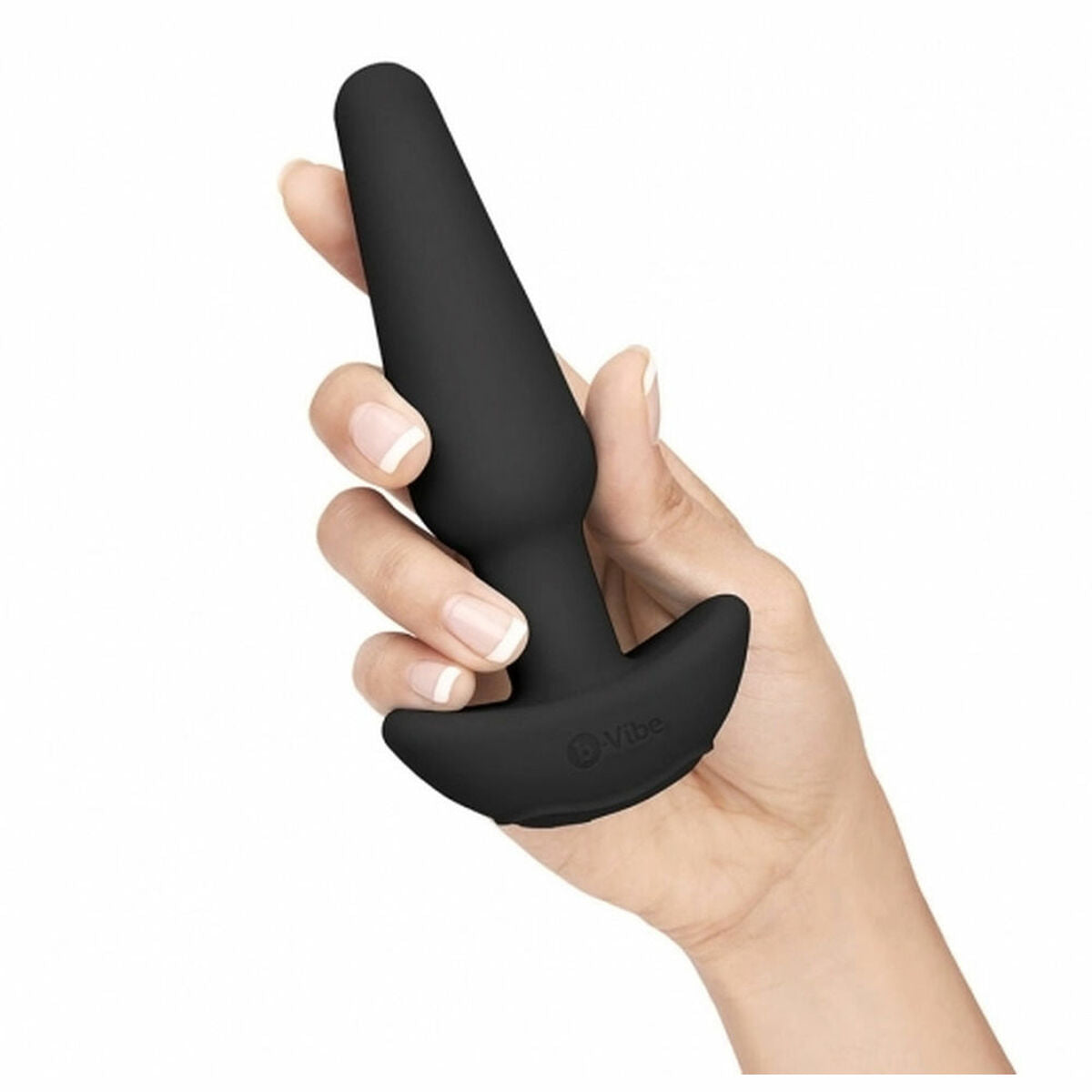 Vibromasseur B-Vibe Training & Education