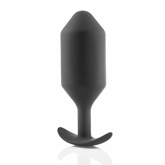 Vibromasseur B-Vibe 6