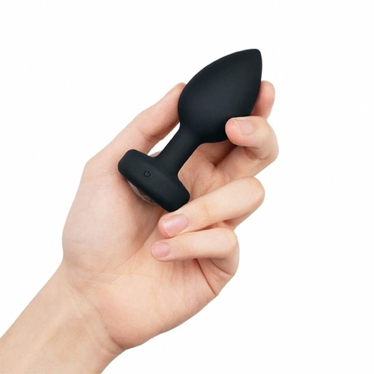 Vibromasseur B-Vibe  Jewel